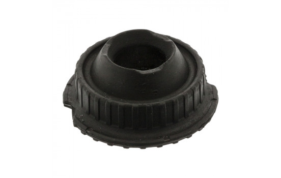 Top Strut Mount 14038 FEBI