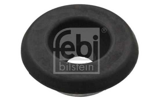 Top Strut Mount 14156 FEBI, Image 2