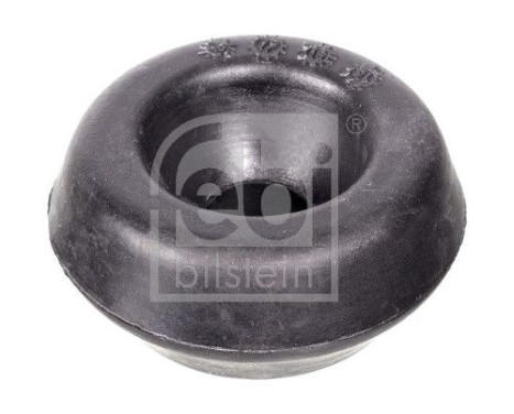 Top Strut Mount 14158 FEBI, Image 2