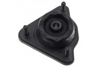 Top Strut Mount 14505 FEBI