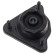 Top Strut Mount 14505 FEBI