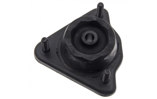 Top Strut Mount 14505 FEBI