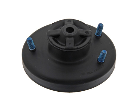 Top Strut Mount 14507 FEBI