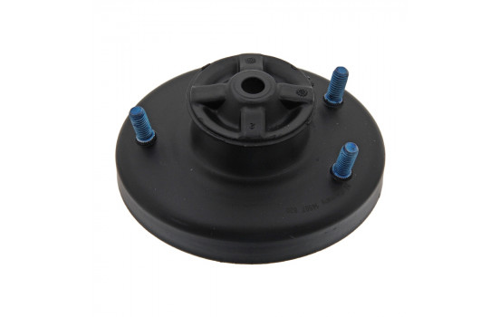 Top Strut Mount 14507 FEBI