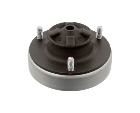 Top Strut Mount 14524 FEBI