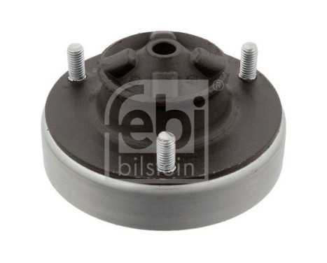 Top Strut Mount 14524 FEBI, Image 2