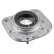 Top Strut Mount 14845 FEBI, Thumbnail 2