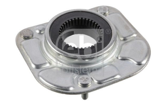 Top Strut Mount 14845 FEBI, Image 2