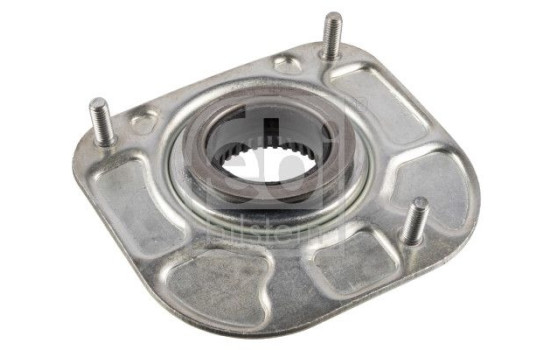 Top Strut Mount 14845 FEBI, Image 3