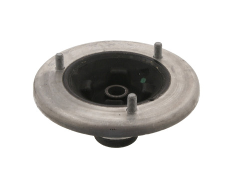 Top Strut Mount 14922 FEBI