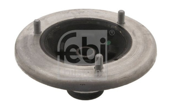 Top Strut Mount 14922 FEBI, Image 2
