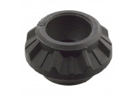 Top Strut Mount 14954 FEBI