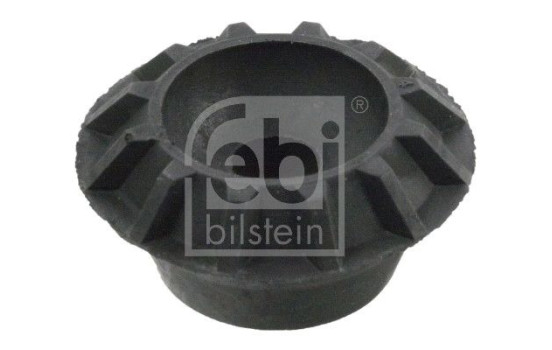 Top Strut Mount 14956 FEBI, Image 2