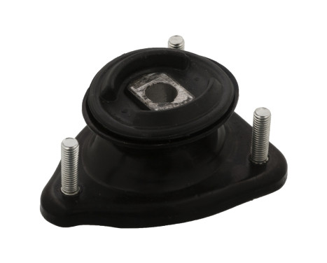 Top Strut Mount 15417 FEBI