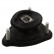 Top Strut Mount 15417 FEBI