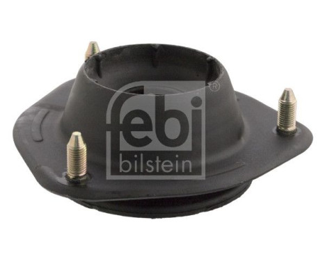Top Strut Mount 15600 FEBI, Image 2