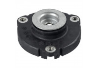 Top Strut Mount 15870 FEBI
