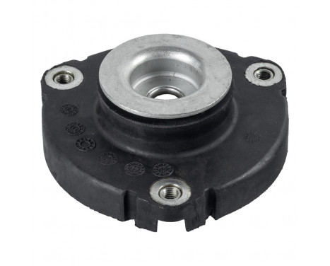 Top Strut Mount 15870 FEBI