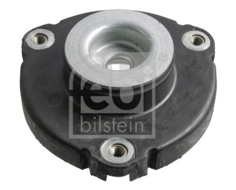 Top Strut Mount 15870 FEBI, Image 2