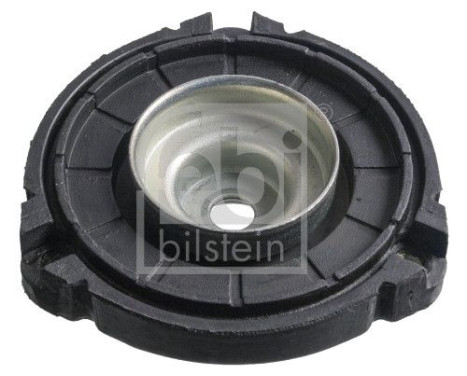 Top Strut Mount 15870 FEBI, Image 3