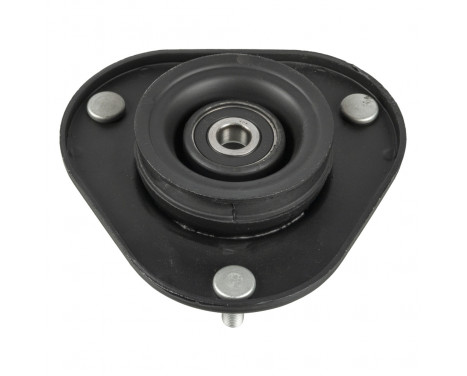 Top Strut Mount 170061 FEBI