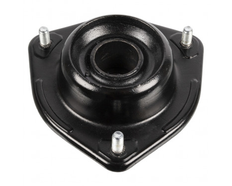 Top Strut Mount 170204 FEBI