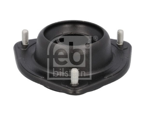 Top Strut Mount 170204 FEBI, Image 2