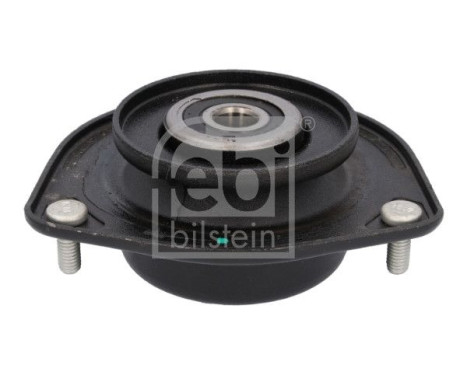 Top Strut Mount 170204 FEBI, Image 3