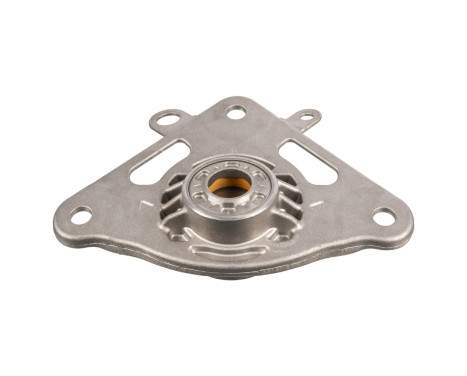 Top Strut Mount 170300 FEBI