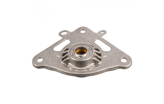 Top Strut Mount 170300 FEBI