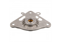 Top Strut Mount 170301 FEBI
