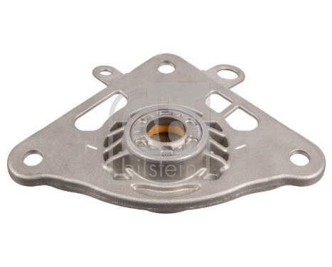 Top Strut Mount 170301 FEBI, Image 2