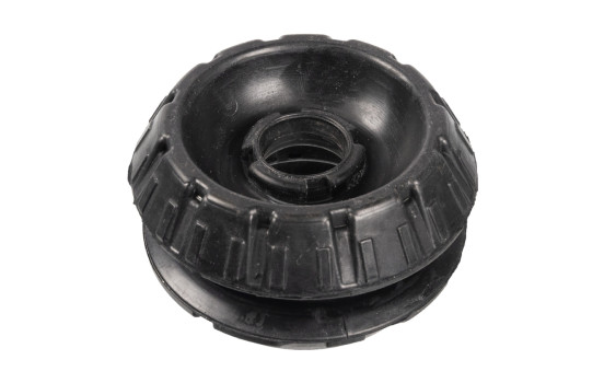 Top Strut Mount 170493 FEBI