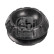 Top Strut Mount 170493 FEBI, Thumbnail 2