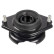 Top Strut Mount 170495 FEBI