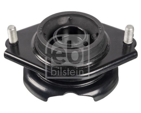 Top Strut Mount 170495 FEBI, Image 2