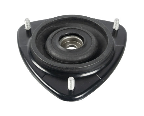 Top Strut Mount 170496 FEBI