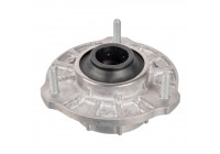 Top Strut Mount 170986 FEBI