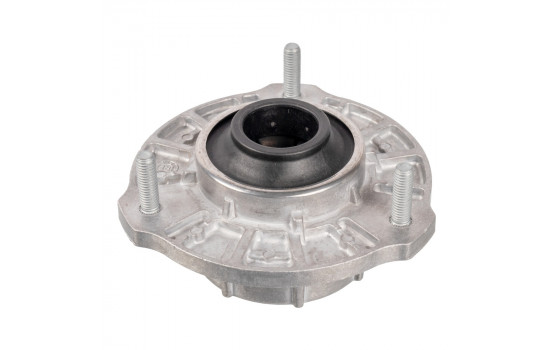 Top Strut Mount 170986 FEBI