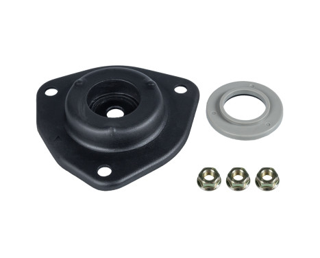Top Strut Mount 17107 FEBI