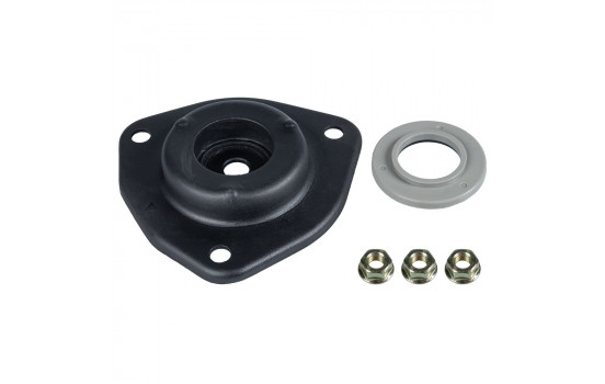 Top Strut Mount 17107 FEBI