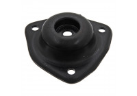 Top Strut Mount 17110 FEBI
