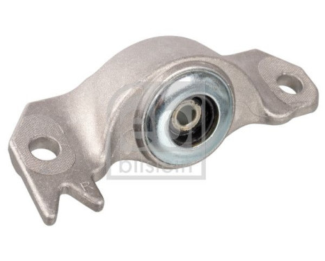 Top Strut Mount 171220 FEBI, Image 2