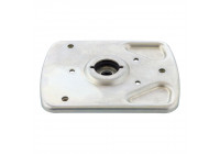 Top Strut Mount 171221 FEBI