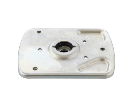 Top Strut Mount 171221 FEBI