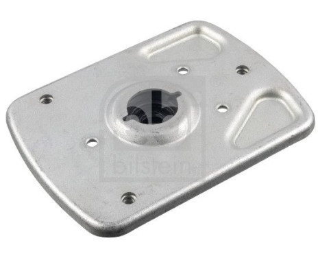 Top Strut Mount 171221 FEBI, Image 2
