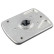 Top Strut Mount 171221 FEBI, Thumbnail 2