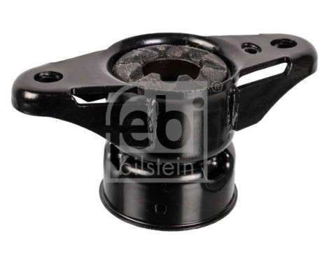 Top Strut Mount 171352 FEBI, Image 2