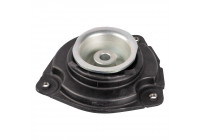 Top Strut Mount 171372 FEBI
