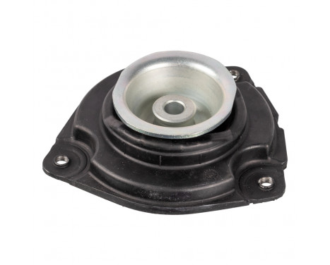 Top Strut Mount 171372 FEBI